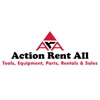 Action Rent All gallery