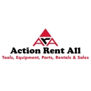 Action Rent All - Tool Rental