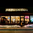 Bully Brew Coffee - Coffee & Tea