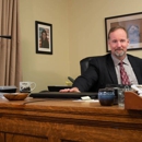 Hockensmith and Dowd PC - Attorneys