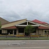 Hobby Airport Inn gallery