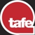TAFE Queensland Logo