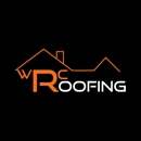 Whitaker Roofing Company - Roofing Contractors