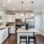 Eastwood Homes at Lismore Village Townhomes