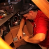 Interstate Heating & Air Conditioning gallery
