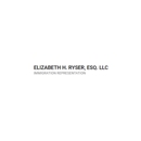 Elizabeth H. Ryser Attorney at Law - Attorneys