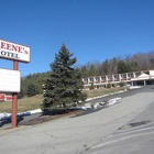 Greene's Motel Inc