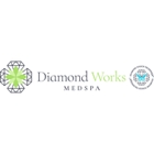 Diamond Works Medspa