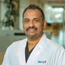 Varghese, Janson P, APRN - Nurses