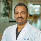 Varghese, Janson P, APRN