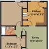 Lindsey Manor Apartments gallery