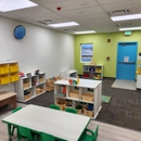 The Learning Experience - Fresno - Child Care