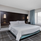 Staybridge Suites Madison-East by IHG