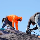 Rooted and Raised Roofing - Roofing Contractors