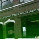 Colo Press Assn - Print Advertising