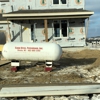 A & P Construction, Inc gallery