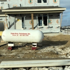 A & P Construction, Inc
