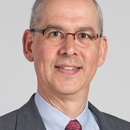 Robert M. Kotloff, MD - Physicians & Surgeons, Radiology