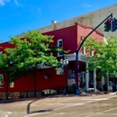 Symons General Store - American Restaurants