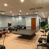 Advanced Medical Clinics gallery