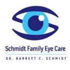 Schmidt Family Eye Care