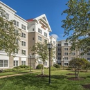 Residence Inn Norfolk Airport - Hotels