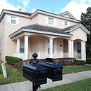 FL Villa Management - Real Estate Management