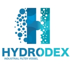 Hydrodex