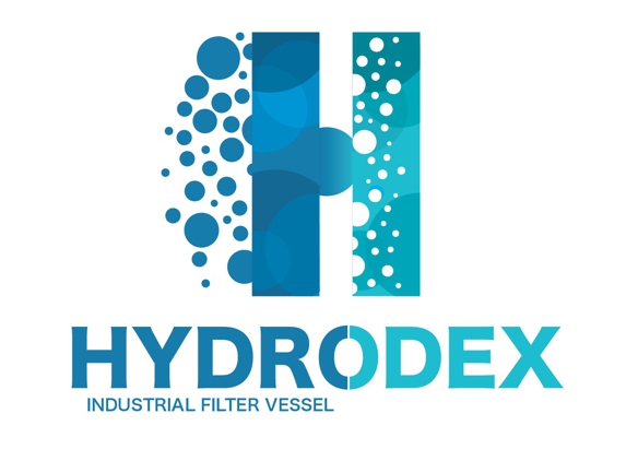 Hydrodex - Westlake Village, CA