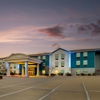 Holiday Inn Express Lexington-SW (Nicholasville) by IHG gallery