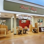 Regal Nails Salon and Spa