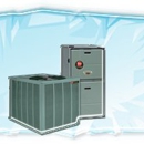 Estero AC Repair - Air Conditioning Service & Repair