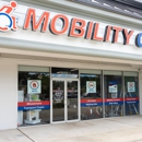 Mobility City - Wheelchairs