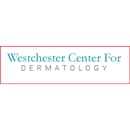 Westchester Center for Dermatology - Physicians & Surgeons, Plastic & Reconstructive