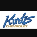 Kurtis Chevrolet, INC. - New Car Dealers