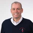 James Garey-Unitedhealthcare Licensed Sales Agent - Insurance