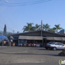 Foods Primo - Grocery Stores
