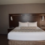 Four Points by Sheraton Detroit Novi