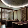 Chuan Spa gallery