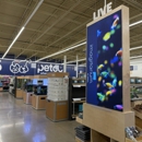 Petco - Pet Services