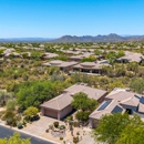 Jennifer Wilson | Russ Lyon Sotheby's International Realty - Real Estate Agents