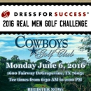 Cowboys Golf Club - Golf Courses