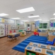 Monroe KinderCare