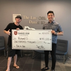 The Law Offices of Daniel Kim