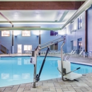 Holiday Inn Express Wisconsin Dells by IHG - Hotels
