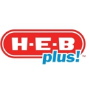 H-E-B plus! - Gas Stations