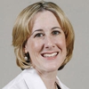 Sharon B. Kaminker, MD gallery