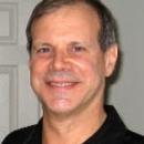 Dr. Martin G Miller, DPM - Physicians & Surgeons, Podiatrists