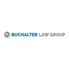 Buchalter & Pelphrey Attorneys At Law