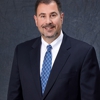 Joseph P Lombardi - Private Wealth Advisor, Ameriprise Financial Services gallery